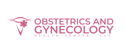 Obstetrics and Gynecology Health Center