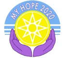 My Hope 2020
