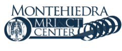Montehiedra MRI & CT Center