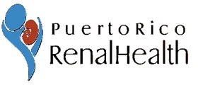 PR Renal Health & Research