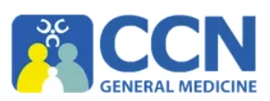 CCN General Medicine