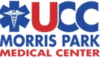 UCC Morris Park Medical Center