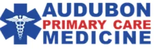 Audubon Primary Care Medicine