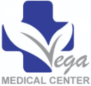 Vega Medical Center