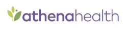 athenahealth