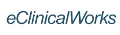 eClinicalWorks