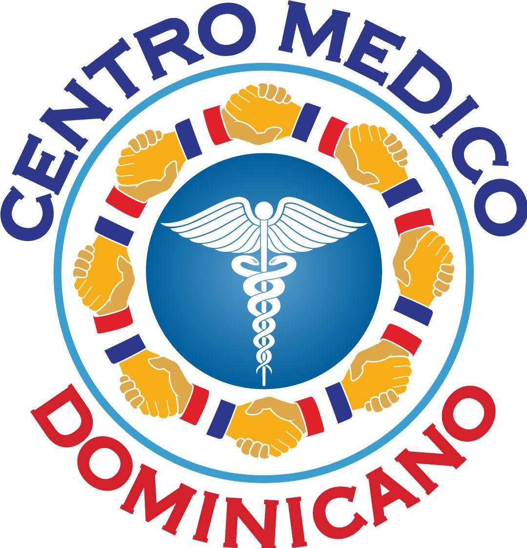 Centro Médico Dominicano