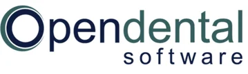 Open Dental