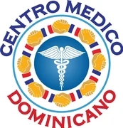 Centro Médico Dominicano