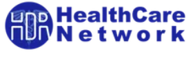 HDR Healthcare Network