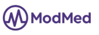 ModMed