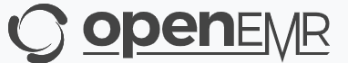 OpenEMR