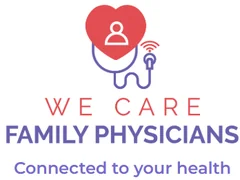 We Care Family Physicians
