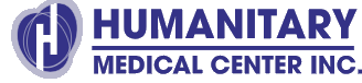 Humanitary Medical Center