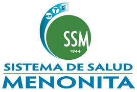 Sistema de Salud Menonita