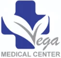 Vega Medical Center