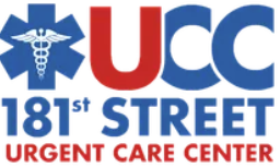 UCC 181st Street Urgent Care