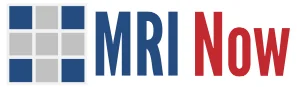 MRI Now Miami