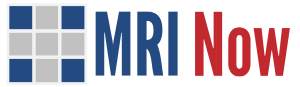 MRI Now Miami