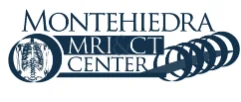 Montehiedra MRI & CT Center